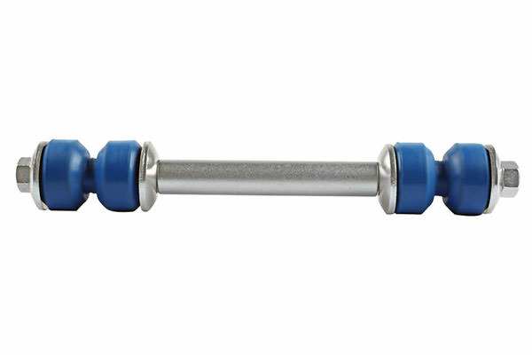 Stabilisator